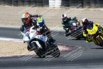 media/Jun-24-2022-TrackDaz (Fri) [[aa6850b51f]]/Group B Plus/1030am (Turn 3)/